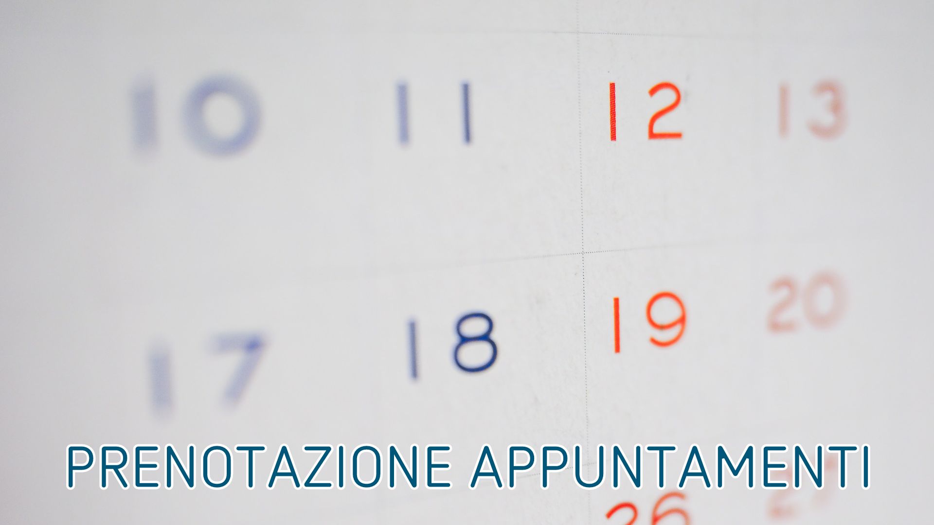 FisioMove Sovizzo prenotazione appuntamenti