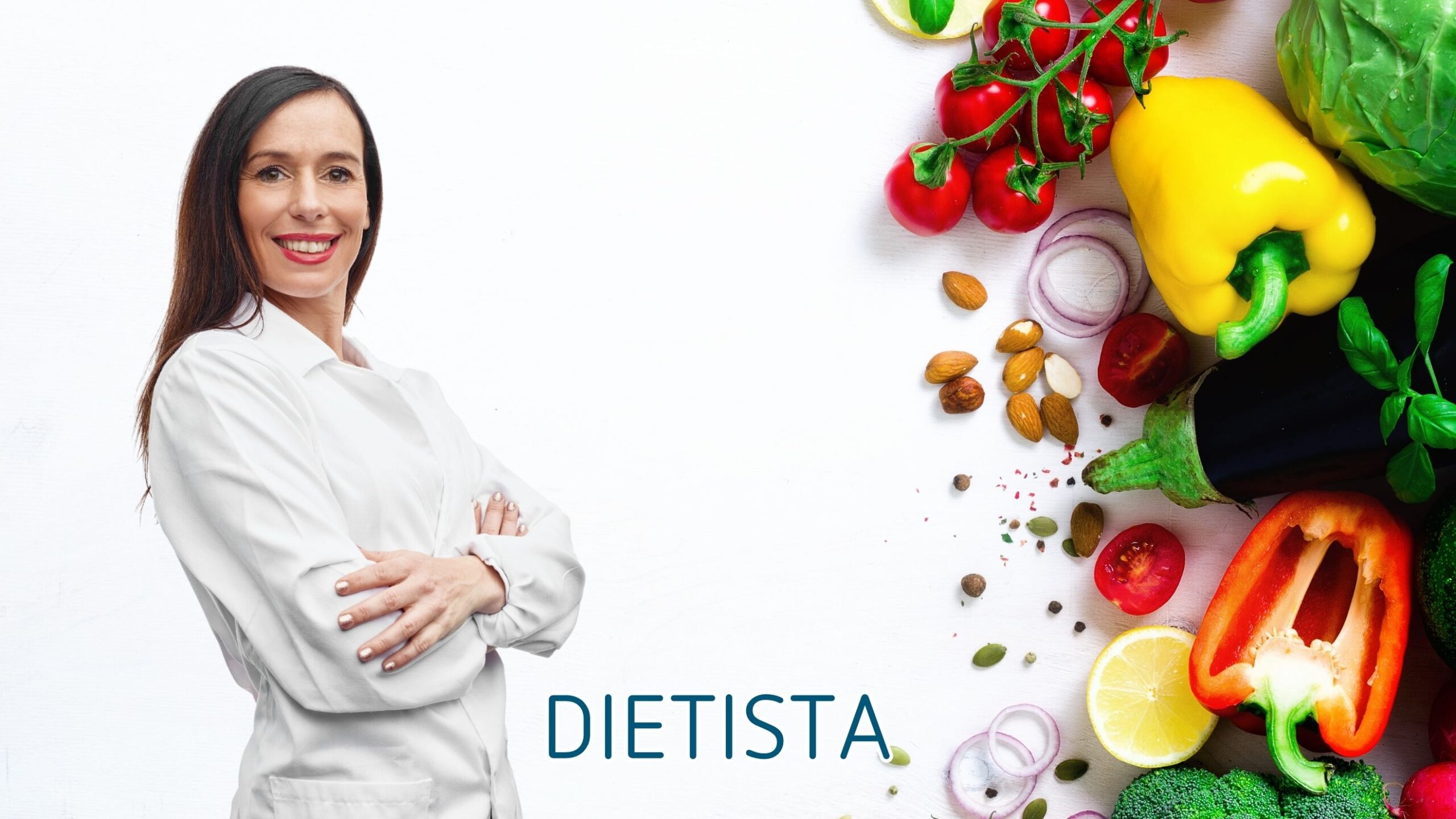 dietista nutrizionista dott.ssa Daniela Schiavon Sovizzo - Creazzo - Altavilla Vicentina - Montecchio Maggiore - Vicenza