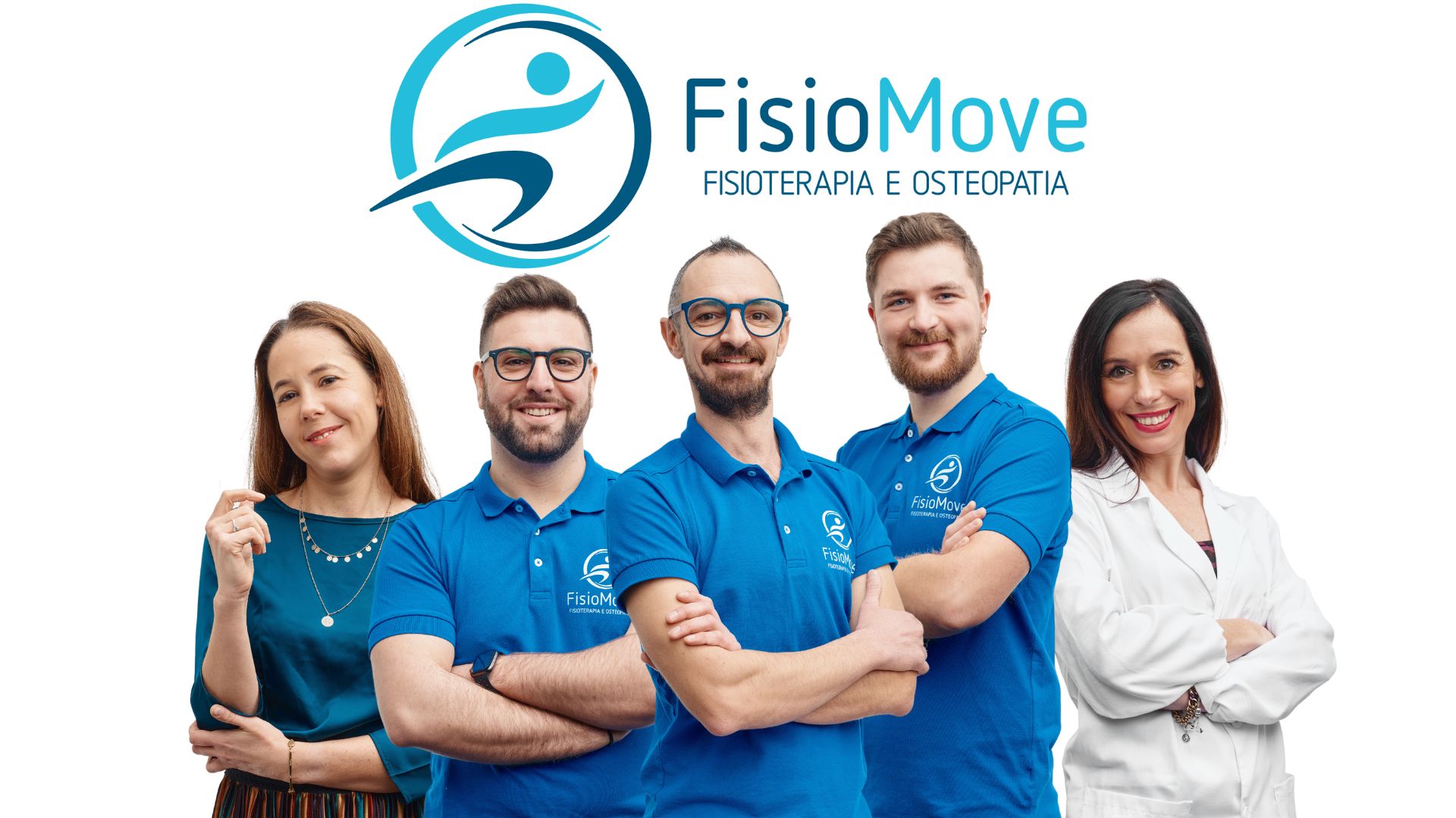 Fisioterapia Osteopatia vicino a Brendola